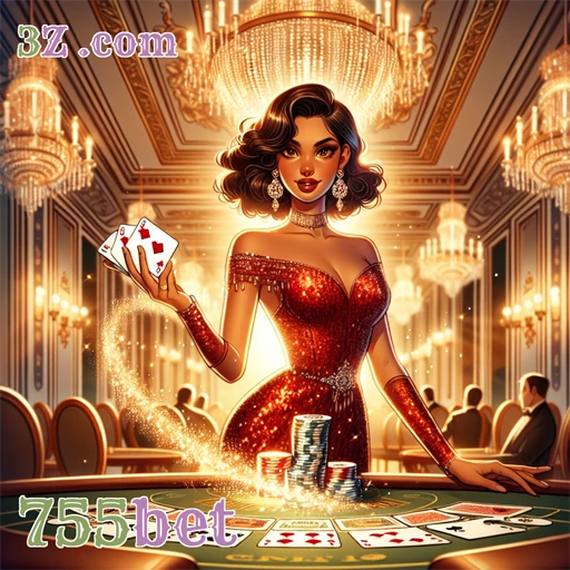 Baixar Diversão: Descubra Novos Recursos no 755bet