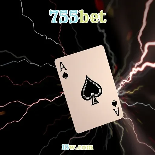 755bet: Explore os Melhores Jogos e Recursos que Encantam Usuários