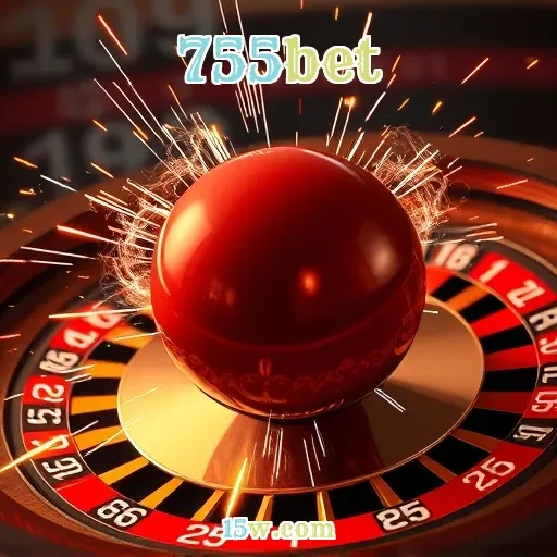 755bet: Suporte Eficiente para uma Experiência de Jogo Incrível