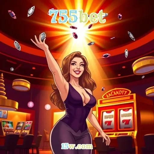 755bet: Explore Jogos de Mesa que Podem Multiplicar Seus Ganhos!