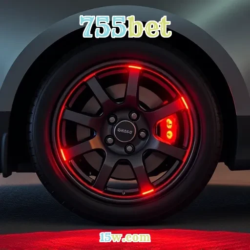 755bet: Dicas para Aumentar seu Sucesso nas Apostas