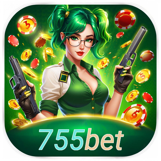 755bet